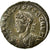 Moneta, Crispus, Nummus, Trier, AU(50-53), Miedź, Cohen:22
