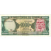 Banknote, Ecuador, 1000 Sucres, 1979, 1979-07-25, KM:120A, EF(40-45)