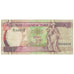 Banknote, Malta, 2 Liri, 1967, KM:45b, VF(20-25)
