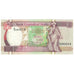 Banknote, Malta, 2 Liri, 1967, KM:45c, AU(55-58)