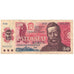 Banknote, Czechoslovakia, 50 Korun, 1987, KM:96a, VF(20-25)