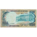 Banknote, South Viet Nam, 1000 D<ox>ng, KM:34a, VG(8-10)