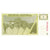 Banknote, Slovenia, 1 Lipa, KM:A1a, UNC(65-70)