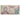 Billet, Colombie, 10 Pesos Oro, 1980, 1980-08-07, KM:407g, B