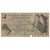 Billet, Colombie, 20 Pesos Oro, 1982, 1982-04-01, KM:409d, B