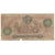 Biljet, Colombia, 20 Pesos Oro, 1982, 1982-04-01, KM:409d, B