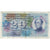 Banknote, Switzerland, 20 Franken, 1968, 1968-05-15, KM:46p, VG(8-10)