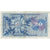 Billete, 20 Franken, 1968, Suiza, 1968-05-15, KM:46p, RC