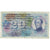 Banknote, Switzerland, 20 Franken, 1967, 1967-01-01, KM:46o, VG(8-10)