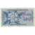Biljet, Zwitserland, 20 Franken, 1967, 1967-01-01, KM:46o, B