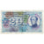 Banknot, Szwajcaria, 20 Franken, 1969, 1969-01-15, KM:46q, VG(8-10)