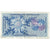 Nota, Suíça, 20 Franken, 1969, 1969-01-15, KM:46q, VG(8-10)