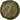Moneda, Crispus, Nummus, Trier, EBC, Cobre, Cohen:44
