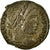 Moneta, Crispus, Nummus, Trier, AU(55-58), Miedź, Cohen:44