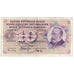 Billet, Suisse, 10 Franken, 1964, 1964-04-02, KM:45i, B
