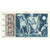 Nota, Suíça, 100 Franken, 1963, 1963-03-28, KM:49e, VF(30-35)