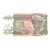 Banconote, Zaire, 1 Nouveau Zaïre, 1993, 1993-06-24, KM:52a, FDS