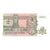 Banknot, Zaire, 1 Nouveau Zaïre, 1993, 1993-06-24, KM:52a, UNC(65-70)