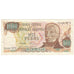 Banknote, Argentina, 1000 Pesos, KM:299, UNC(63)
