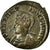 Münze, Constantine II, Nummus, Lyons, SS+, Kupfer, Cohen:17