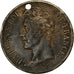 Coin, France, Charles X, 5 Francs, 1826, Paris, EF(40-45), Silver, KM:720.1