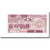 Banconote, Somalia, 5 Shilin = 5 Shillings, 1987, KM:31c