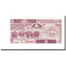 Geldschein, Somalia, 5 Shilin = 5 Shillings, 1987, KM:31c