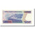 Geldschein, Türkei, 500,000 Lira, L.1970, 1970-10-14, KM:208, UNZ
