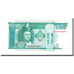 Billet, Mongolie, 10 Tugrik, KM:54, NEUF
