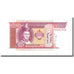Billet, Mongolie, 20 Tugrik, KM:55, NEUF