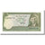 Banknote, Pakistan, 10 Rupees, KM:29, UNC(65-70)