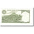 Billete, 10 Rupees, Pakistán, KM:29, UNC