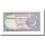 Billete, 2 Rupees, Pakistán, KM:37, UNC