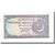 Billete, 2 Rupees, Pakistán, KM:37, UNC