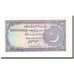 Geldschein, Pakistan, 2 Rupees, KM:37, UNZ