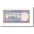 Banconote, Pakistan, 2 Rupees, KM:37, FDS
