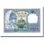 Banconote, Nepal, 1 Rupee, KM:37, FDS