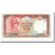 Billete, 20 Rupees, Nepal, KM:47, UNC