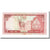 Billet, Népal, 20 Rupees, KM:47, NEUF