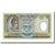 Geldschein, Nepal, 10 Rupees, KM:45, UNZ