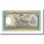 Geldschein, Nepal, 10 Rupees, KM:45, UNZ