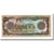 Banknote, Afghanistan, 1000 Afghanis, KM:61c, UNC(65-70)