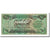 Billete, 25 Dinars, Iraq, KM:74a, UNC