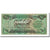 Banknote, Iraq, 25 Dinars, KM:74a, UNC(65-70)
