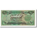 Banknot, Irak, 25 Dinars, KM:74a, UNC(65-70)