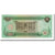 Banconote, Iraq, 25 Dinars, KM:74a, FDS