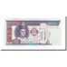 Banknote, Mongolia, 100 Tugrik, 2000, KM:57, UNC(65-70)