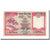 Billet, Népal, 5 Rupees, KM:60, NEUF