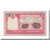 Geldschein, Nepal, 5 Rupees, KM:60, UNZ