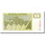 Banknote, Slovenia, 1 (Tolar), KM:1a, UNC(65-70)
